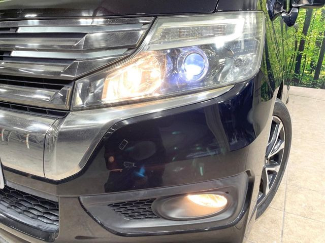 �w�b�h���C�g��e�[�������v&�A���~�z�C�[�����̊e��R�[�e�B���O���I�X�X�����Ă���܂��B�����Y�����̉��΂݂≘���}���A���ꂢ�ȏ�Ԃ������e�i���X���X�ŕۂĂ܂���