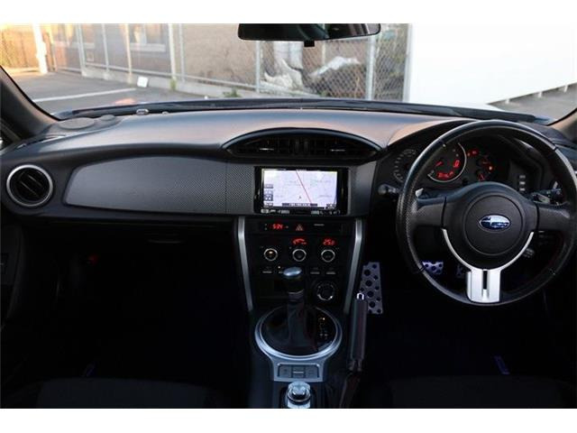 ���Ǝҗl�ւ̔̔��͂��f�肳���Ă��������܂��B �Ԍ������ԗ��̏ꍇ�́A�Ԍ����擾�������x�������z�ŕ\�����Ă���܂��B