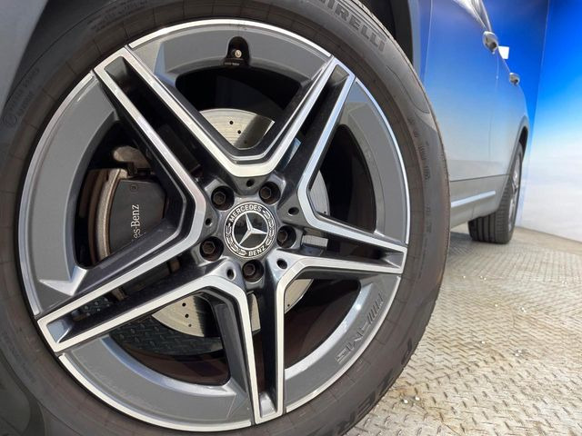 ������19�C���`�A���~�z�C�[��:�A���ԂȂ�ł͂̑�z����������x����z�C�[���Ƒ����ł�!���{�Ԃ̑���Ɋ���Ă�����ɂ����Б̊����Ē��������قǁA�������x���ł܂Ƃ܂��Ă��܂�!