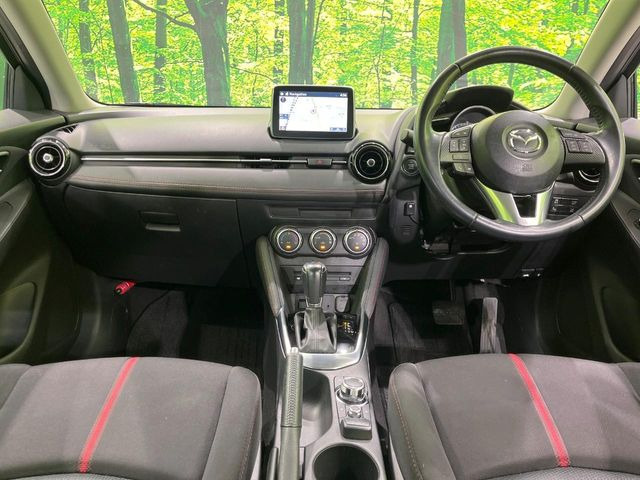 �O���[�v���݌ɐ���30,000��!!�S���̌n��X���烁�[�J�[�E�Ԏ��킸���Љ�o����̂ŁA���Ȃ��Ƀs�b�^���̂��Ԃ�������͂��ł���܂��͂��₢���킹��������