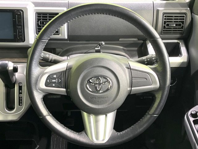 �X�e�A�����O���g�p�������Ȃ��A���ꂢ�ȏ�ԂƂȂ��Ă���܂���