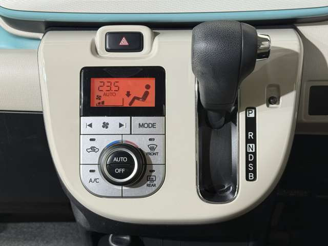 �[�ԑO�ɂ͑S�Ԑ�p�@�B�ŃN���[�j���O�����Ȃ��Ă��܂�!���X�܂ŃL���C�Ɏd�グ�Ă��炨�n�����܂�!