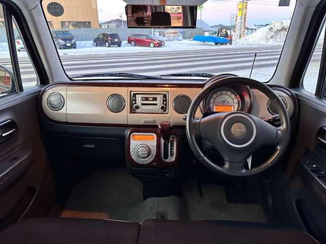 ���Ђł͐V�ԁE���ÎԂ̔̔�����ɍs���Ă���܂��B�V�Ԃ͍����S���[�J�[�̔̔����s���Ă���܂��̂ł��C�y�ɂ����k���������B���i�Ɏ��M������܂�!0157-66-5555