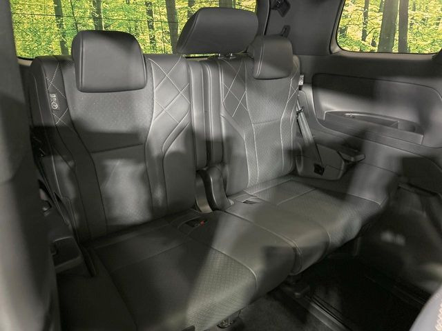 �y���v�V�[�g�z�㎿�Ȗ{�v���g�p���A���������ӂ�鍕�v�V�[�g�B��ɑ̂ɐG��镔��������A����S�n�̗ǂ��ɂ͂�����肽���ł��ˁ􉘂�̕t����򉻂�}����������R�[�e�B���O�{�H�����X�X���ł����