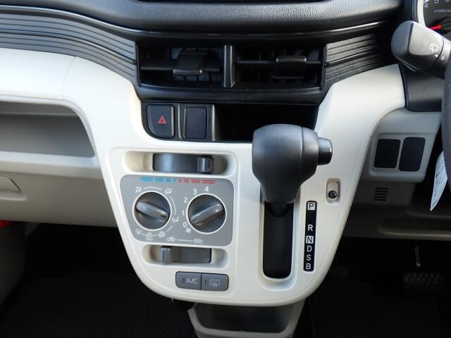 �V�t�g�ƃG�A�R���ł��B�_�C�������̃}�j���A���G�A�R���ɂȂ�܂��B�V���v���Ŏg���₷��!