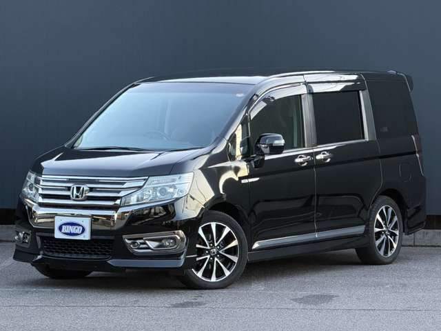 �����X�������ۂɌ��Ԃ����m�F��������!!���ĐG���ā��[����1������񋟒v���܂���� �܂��́A���C�y�ɂ��⍇�������c