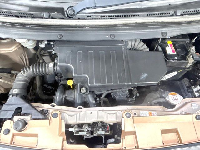 �e�؁E���J�Ȑ�僁�J�j�b�N�X�^�b�t������!�E�Ԍ��E�_�������E���̓��̏C���ȂǃA�t�^�[�T�[�r�X�����S�B���Ԃ̃J�X�^�}�C�Y���l�N�X�e�[�W�̃T�[�r�X�X�^�b�t�܂ł����k��������!