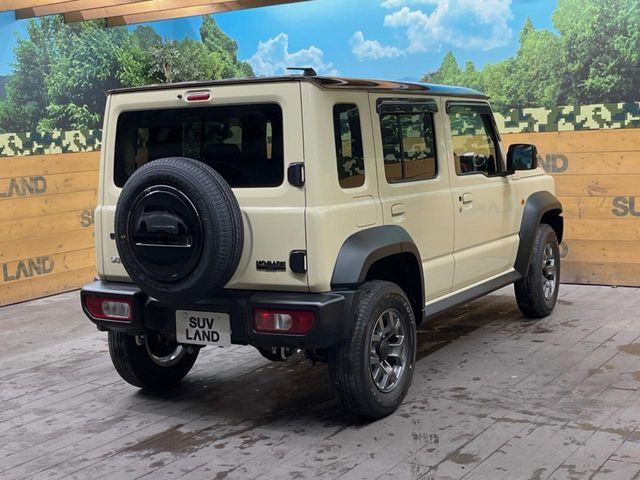 ���S���̃l�N�X�e�[�W���炨���񂹂��\��!�����̓X�܂ɓW�����Ă���N���}���C�ɂȂ�ꍇ���A�Ŋ��̓X�܂ł��������������Ƃ��\�ł�!���񎄂����ɗv�]������������������!���ʓr��p