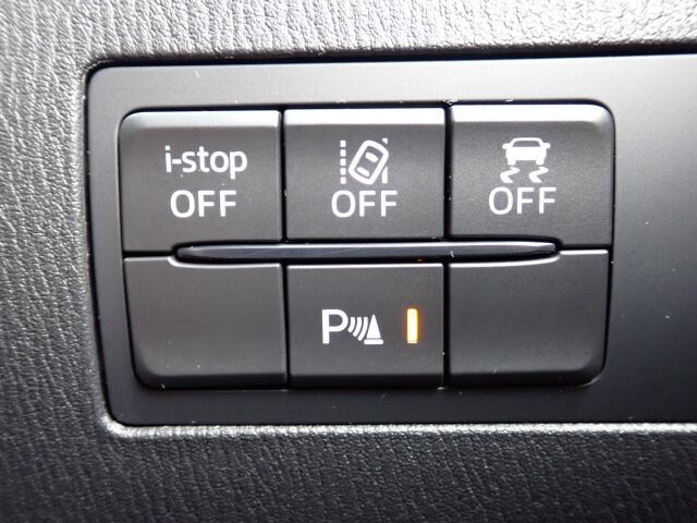 �A�C�h�����O�X�g�b�v�E�����h�~�@�\���t���Ă܂��B