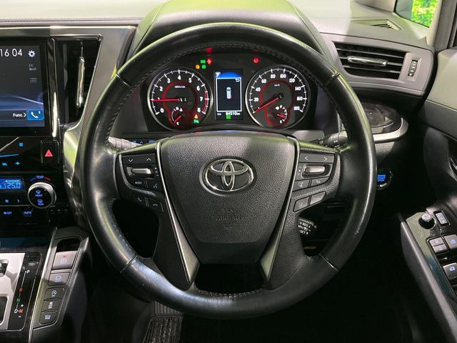 �y�����v�����X�e�A�����O�z�㎿�Ȋv���g�p���邱�ƂŁA��ɂ����������݂ƂĂ��^�]���₷���n���h���ł���