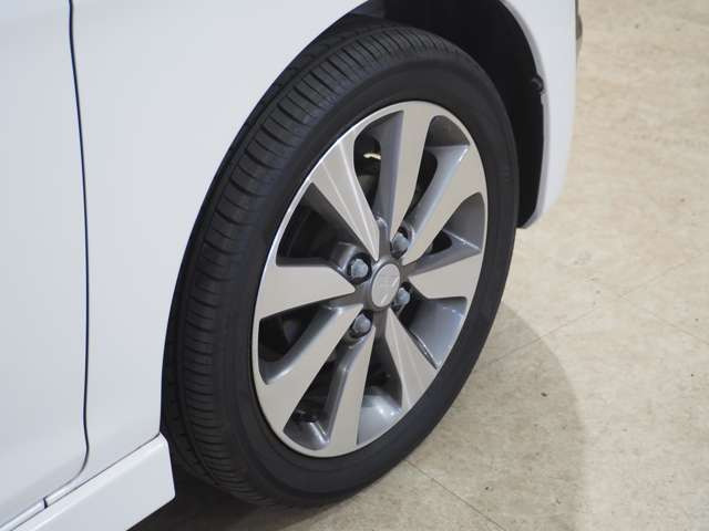 �^�C���̃z�C�[���ׂ̍����Ƃ���܂ŃL���C���ɂ��Ă��炨�n�����܂�!