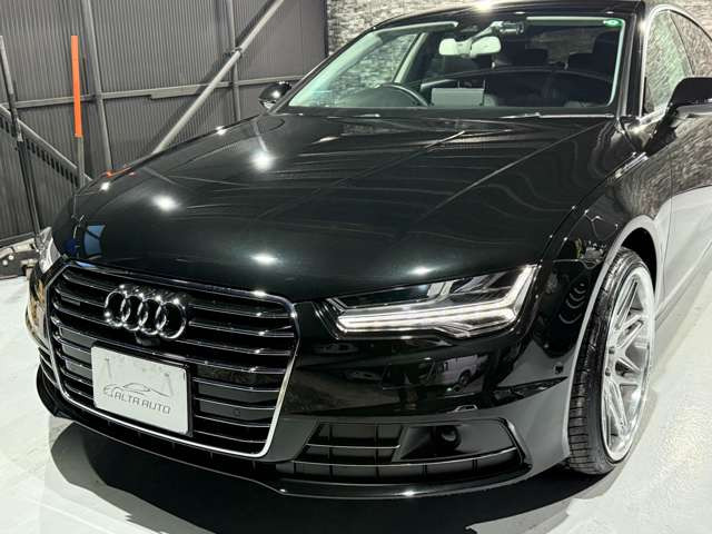 �������̂��q�l�����S�̑S���ۏؕt��!���Ԓ����s����������!365��24���Ԗ������[�h�T�[�r�X�t��!