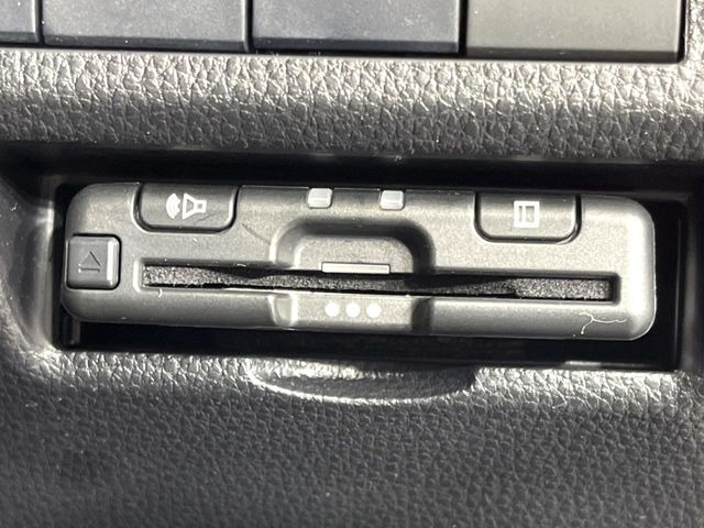 �yETC�z�������H�̗��������X�g���X�Ȃ��ʉ�!�b��̃X�|�b�g��T�[�r�X�G���A�ɑ����u�X�}�[�gIC�v���p���͕K�{�̃A�C�e���ł��B���X�ŃZ�b�g�A�b�v�����{�A���[�ԓ������炷���ɂ����p���������܂�!