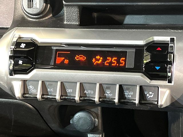 �y�I�[�g�G�A�R���z��x���D�݂̉��x�ɐݒ肷��΁A�ԓ��̉��x�����m�����ʂ≷�x�������Œ����B����&hellip;����&hellip;�Ɖ��x���X�C�b�`���������K�v�͂���܂���B���K�Ȏԓ���Ԃɂ͕K�{�̋@�\�ł��ˁ�