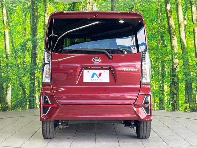 ���S�̍Œ�10�N�E���s�������ۏ�(�L��)�����p�ӁB�ۏؓ��e���[���͂������A�����_��&�I�C��������A�N�����x�̑S���E24���ԃ��[�h�T�[�r�X���t�т���Ă���܂��̂ł����S�������B