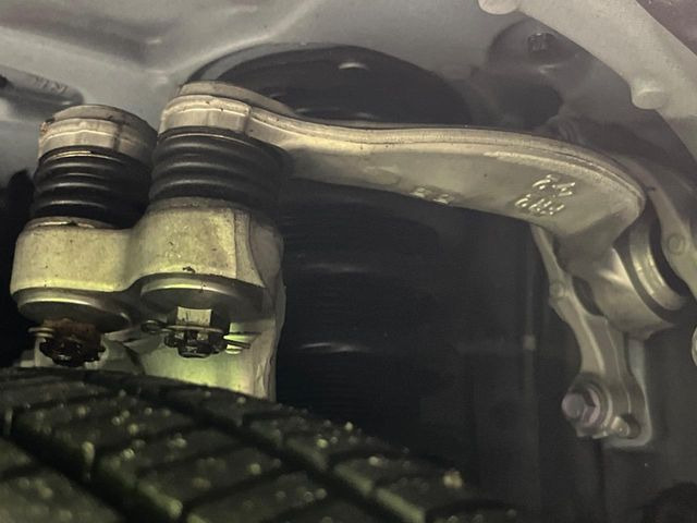 ���Ԃ����S���Ă���肢�������ׂɂ́A�����̒���_�����������܂���B�T�[�r�X�T�|�[�g(�L���ۏ�)�ł͖����_�������񋟂��Ă���A���S�̃J�[���C�t�����߂�������������T�|�[�g�̐��������Ă��܂��B