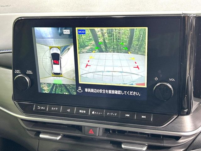 �y�A���E���h�r���[���j�^�[�z��p�̃J�����ɂ��A�ォ�猩���낵���悤�Ȏ��_��360�x�N���}�̎��͂��m�F���邱�Ƃ��ł��܂������p�������m�F���₷���A�����ꏊ�ł̐؂�Ԃ��⒓�Ԃ��X���[�Y�ɍs���܂��B