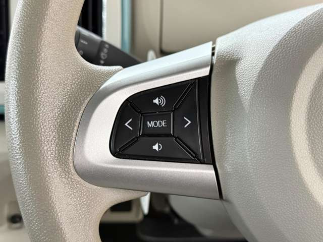 ���Ԃ̔̔������ł͂Ȃ��A���Ԃ̔�����肾���������Ă��������Ă���܂�!