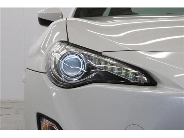 �������̂��q�l�����C�y�ɂ��₢���킹�����������S���̒�g�H��őΉ��\���Ԍ������ԗ��̏ꍇ�́A�Ԍ��擾��p���܂߂��x�����z��\�����Ă��܂��B