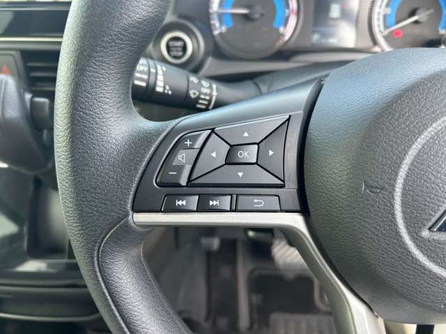 ���I�[�g�T���[���H�R�͑n��39���N���}���Ă��܂�������܂ł��q�l�Ƌ��L�ł�����т�Y�ꂸ�A���ׂĂ͂��q�l�̂��߂Ɋ撣���Ă܂���܂���