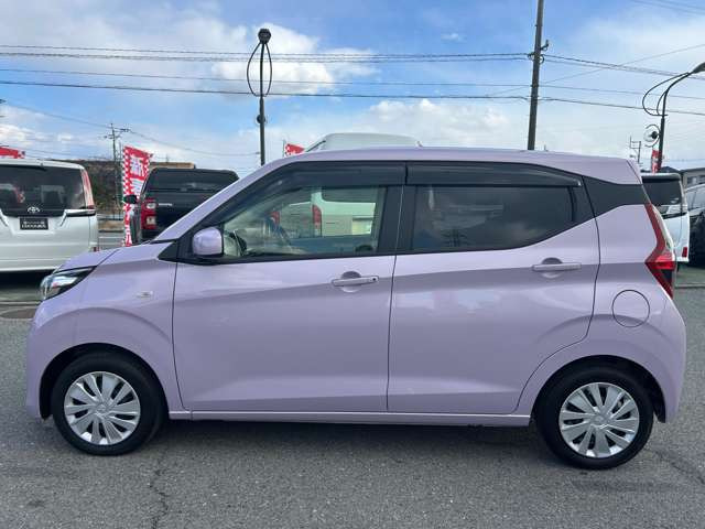 ���Œ�120�񕥂��܂ł̊e��I�[�g���[����舵���Ă��܂������q�l�̃��C�t�v�����ɂ��������x�������ł��܂����ڂ����̓X�^�b�t�܂ł��q�˂���������