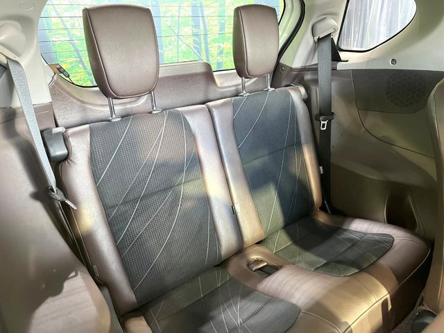 �㕔���Ȃ��C�ɂȂ�悤�ȃL�Y�E�����ւ��蓙�A�傫�ȃ_���[�W�͂Ȃ��A�ǍD�ȏ�Ԃł��B