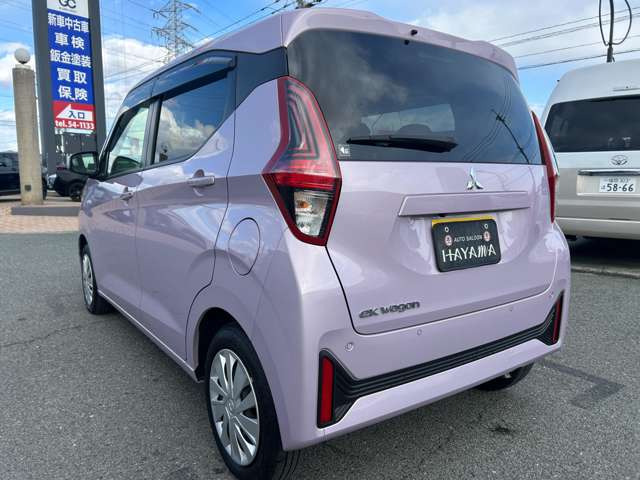 ���J�[�i�r�A�A���~�z�C�[���AHID���C�g���̃J�[�p�i��������舵���Ă��܂�������]������΂��Ђ����k����������