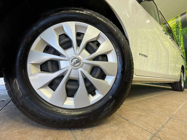 �y����15�C���`�X�`�[���z�C�[���z�l�N�X�e�[�W�ł́w�ЊO�A���~�z�C�[���x���D�]������!�L���u�����h���炨�l�ł��ȃA���~�܂ŕ��L������Ēv���܂���X�^�b�h���X�^�C������舵���Ă���܂��̂ł��C��������!