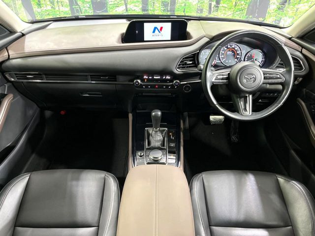 �O���[�v���݌ɐ���30,000��!!�S���̌n��X���烁�[�J�[�E�Ԏ��킸���Љ�o����̂ŁA���Ȃ��Ƀs�b�^���̂��Ԃ�������͂��ł���܂��͂��₢���킹��������