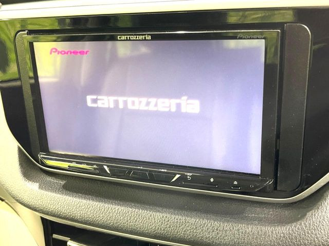 �y�f�B�X�v���C�I�[�f�B�I�z���F���������f�B�X�v���C�I�[�f�B�I�𑕔������쐫���ǍD�Œ����I�ȃ\�[�X�I�����\�ł��B