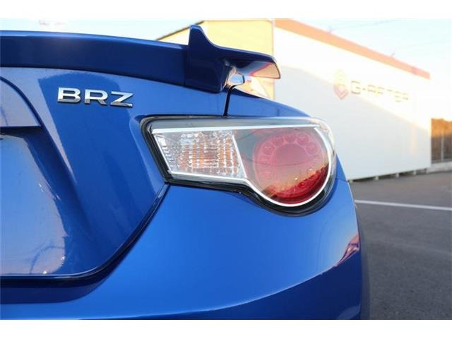 ���Ǝҗl�ւ̔̔��͂��f�肳���Ă��������܂��B �Ԍ������ԗ��̏ꍇ�́A�Ԍ����擾�������x�������z�ŕ\�����Ă���܂��B