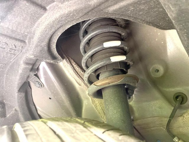 ���Ԃ����S���Ă���肢�������ׂɂ́A�����̒���_�����������܂���B�T�[�r�X�T�|�[�g(�L���ۏ�)�ł͖����_�������񋟂��Ă���A���S�̃J�[���C�t�����߂�������������T�|�[�g�̐��������Ă��܂��B