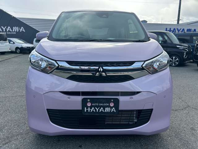 ���̓x�̓I�[�g�T���[���H�R�̍݌ɎԂ����������������肪�Ƃ��������܂��B�����̂��q�l�ɂ��x�����������n��39�N���}���܂����B���ꂩ��������̊F�l�Ɏx������������悤���Ԃ����͂����܂��B