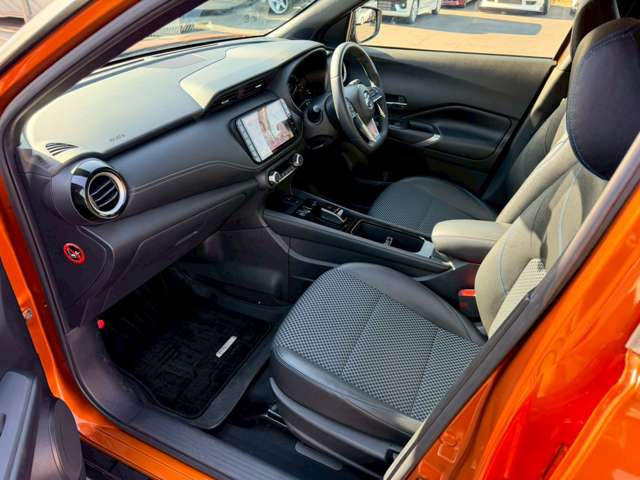 �C�ɂȂ邨�Ԃ�����܂�����E�̓d�b�ԍ����璼�ڂ��X�ɂ��₢���킹���������B�x�����@����ԗ����A��Ԃ܂łȂ�ł������������Ē����܂��B�X�^�b�t�ꓯ���A�����҂����Ă���܂��B