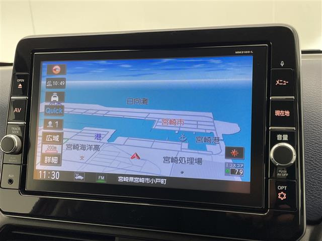 デイズハイウェイスター Gターボ プロパイロットエディション