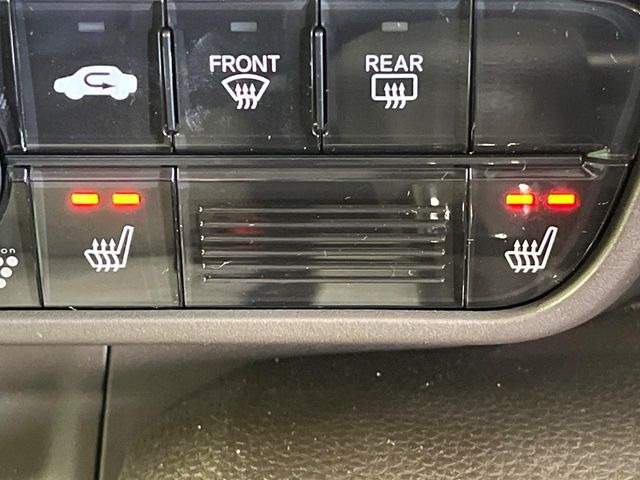 �y�V�[�g�q�[�^�[�z�������ɏd�󂷂�V�[�g�q�[�^�[!�G�A�R����葁�����܂��Ă����̂Ŋ�����̐l�����S�ł��ˁ�G�A�R���̉����͊������邩����A�Ƃ������ɂ����������߂ł��B