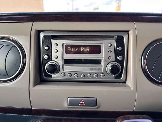 ����]�ł���΃i�r�ɕύX�\�ł�!