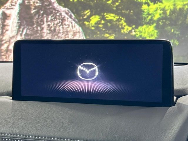 �y10.25�C���`�}�c�_�R�l�N�g�z�ԓ��̕��͋C�Ƀ}�b�`������^�f�B�X�v���C�B�X�}�z�ڑ��ł̃i�r�g�p��Bluetooth�Đ����A�l�X�ȋ@�\���y���߂܂��B�����I�ȃ_�C�������삪�\�ŁA�g��������ǍD�ł��B