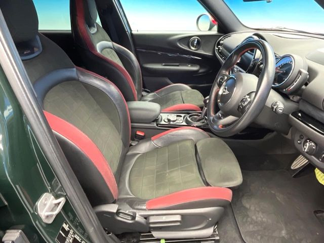 ���V�[�g�̎g�p��:�j��E�ւ�������Ȃ��A�����̒ʂ肫�ꂢ�ȏ�Ԃ��ێ����Ă���܂��B�܂��A�����N���[�j���O�E�R�[�e�B���O�����p�����������܂��B