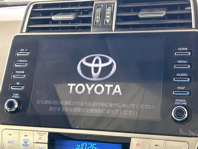 �y����9�^�i�r�z�l�C�̏����i�r�𑕔����Ă���܂��B�i�r�̎g���₷���͂������A�I�[�f�B�I�@�\���[��!�L�����v�◷�s�͂������A�ʋ΂┃�����ȂǕ��i�̃h���C�u���y�����Ȃ�͂���