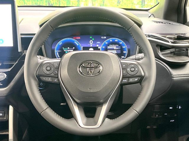 �X�e�A�����O���g�p�������Ȃ��A���ꂢ�ȏ�ԂƂȂ��Ă���܂���