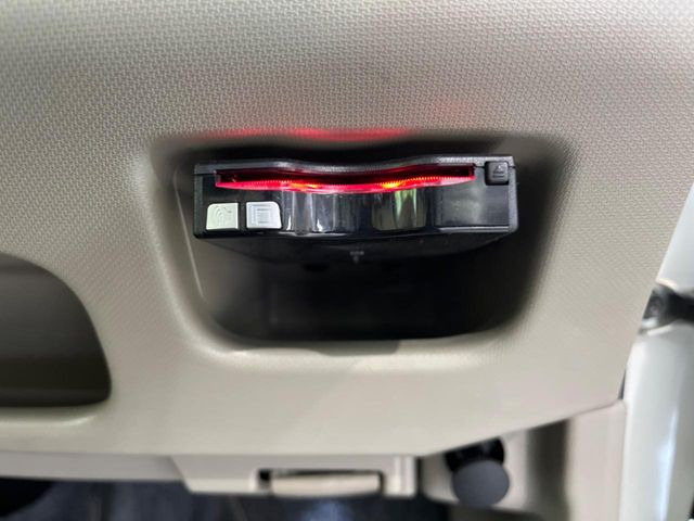 �yETC�z�������H�̗��������X�g���X�Ȃ��ʉ�!�b��̃X�|�b�g��T�[�r�X�G���A�ɑ����u�X�}�[�gIC�v���p���͕K�{�̃A�C�e���ł��B���X�ŃZ�b�g�A�b�v�����{�A���[�ԓ������炷���ɂ����p���������܂�!