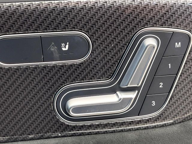 ���p���[�V�[�g:�V�[�g�ʒu��&ldquo;�O��Ɣw�������&ldquo;�p�x�̔��������\�ƂȂ�܂��B�蓮�ݒ�̃V�[�g�����A���ׂ₩�Ȑݒ肪�ł���̂��|�C���g�ł��B