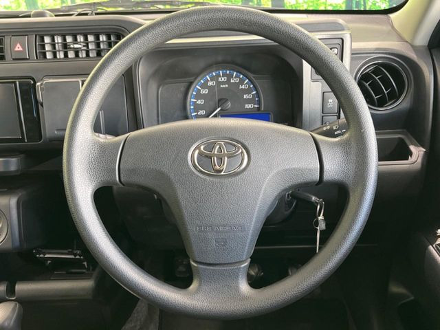 �X�e�A�����O���g�p�������Ȃ��A���ꂢ�ȏ�ԂƂȂ��Ă���܂���