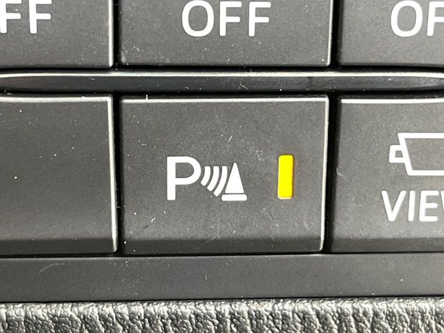 �y�R�[�i�[�Z���T�[�z�o���p�[�ɕt�����Z���T�[����Q�������m!���̋����ɋ߂Â��ƃA���[�g�ŋ����Ă���܂��􋷂����ԃX�y�[�X��Ԍɓ��ꎞ�����S�ł��ˁ�