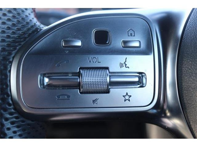 ������肪�����ĂȂ��Ȃ��C�ɓ��������Ԃ��Ȃ������̂��q�l!�S���̃I�[�N�V��������s�b�^����1���T�����Ƃ��\�ł��B���Ј�x���₢���킹���������B