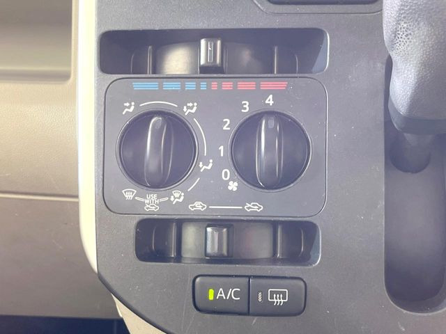 �����~�������Ă��S�Ȃɉ��K�ȋ󒲂�͂��Ă����A�_�C�������G�A�R���𑕔���