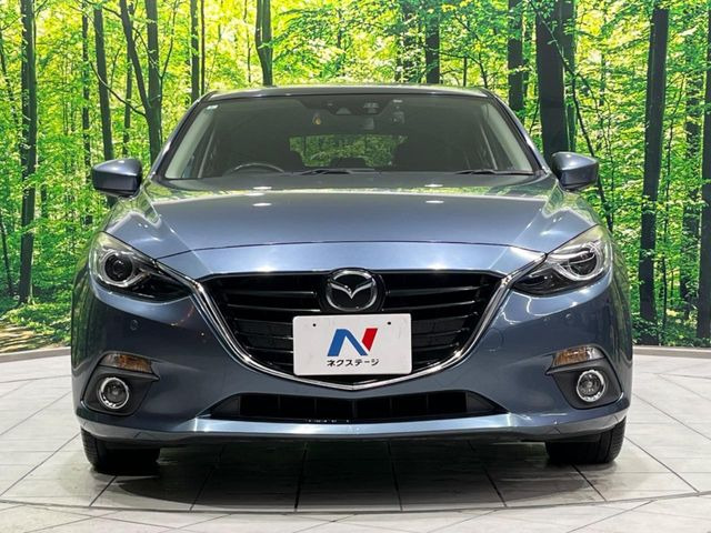 ���Ђł́A�S�ԁw�C�����Ȃ��x�̂��Ԃ̂ݎ�舵���Ă���܂��B��C�o�C���[�ɂ�錵�I�����d����̌�A���Ɍ�̎ԗ��`�F�b�N���s���A�l�N�X�e�[�W���F�肵�����i���Ȓ��ÎԂ����񋟂��Ă���܂��B