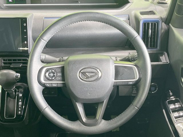 �y�����v�����X�e�A�����O�z�㎿�Ȋv���g�p���邱�ƂŁA��ɂ����������݂ƂĂ��^�]���₷���n���h���ł���