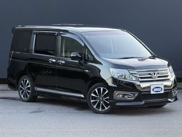 �ԗ���ԁE�ۏؓ��e�̗L���E�e�탍�[���������k���������܂�����A���C�y�ɂ��₢���킹�����������c���q�l�̃J�[���C�t��S�͂ŃT�|�[�g�v���܂����c